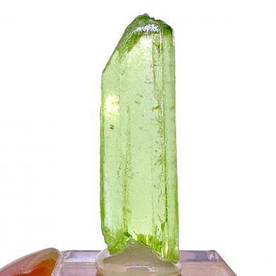 Diopside