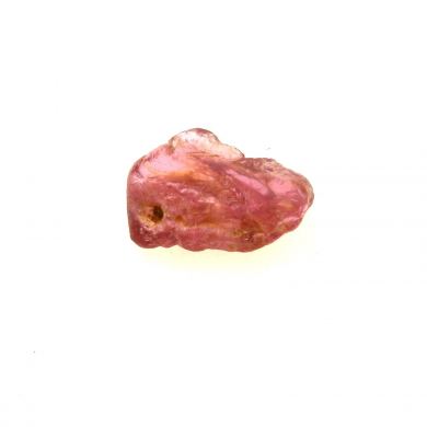 Rhodolite Garnet.