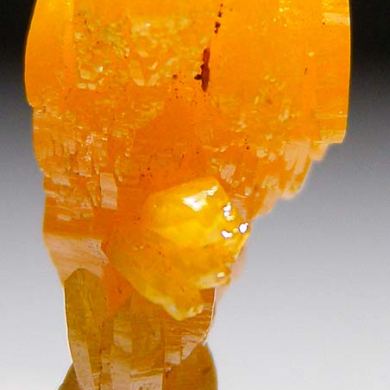 Mimetite