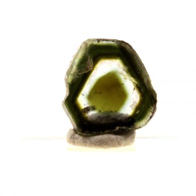 Tourmaline.