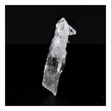 Quartz. 15.85 ct.