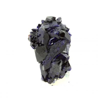 Azurite. 192.0 ct.