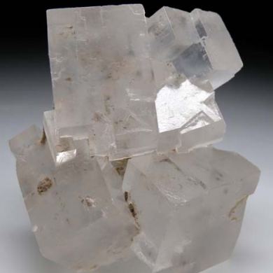 Halite