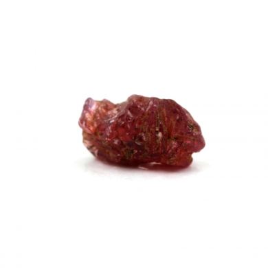 Ruby. 0.36 ct.