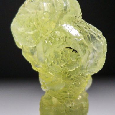 Prehnite