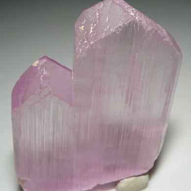 Kunzite