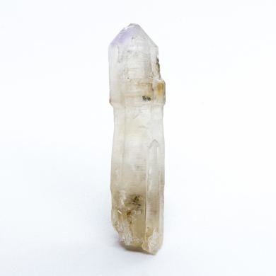 Quartz var. Amethyst