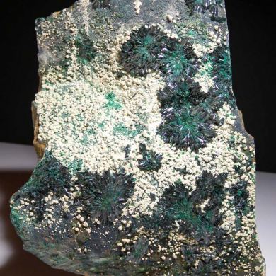 Atacamite