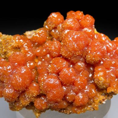 Pyromorphite