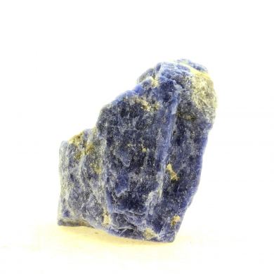 Sodalite. 175.5 ct.