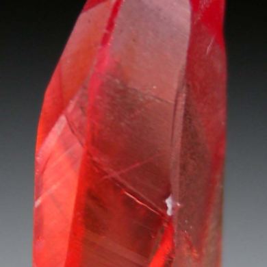 Rhodochrosite