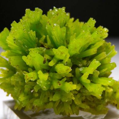 Pyromorphite