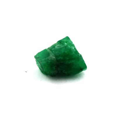 Emerald. 3.83 ct.