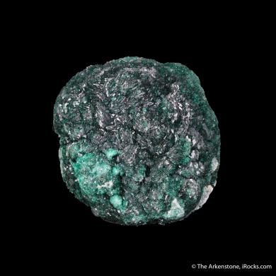 Paratacamite