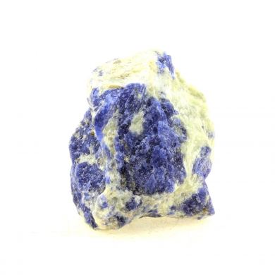 Sodalite. 233.0 ct.