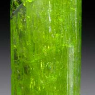 Diopside