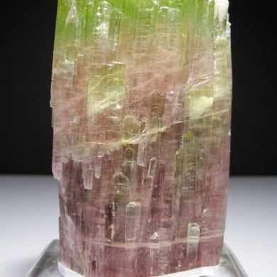 Tourmaline