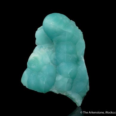 Smithsonite