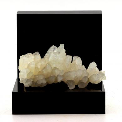 Calcite.