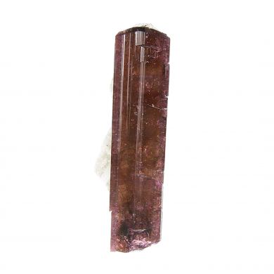 Tourmaline / (Fluor-Liddicoatite)