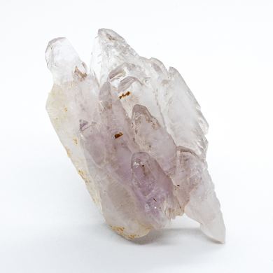 Quartz var. Amethyst