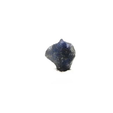 Sapphire. 1.19 ct.