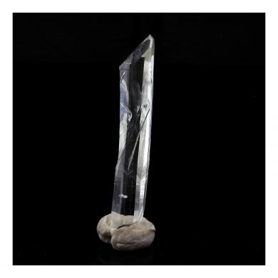 Quartz. 7.48 ct.