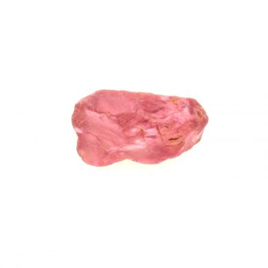 Rhodolite Garnet.