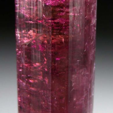 Tourmaline