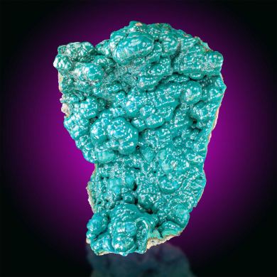 Chrysocolla 