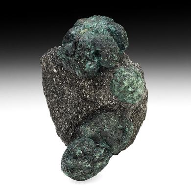 Chrysoberyl