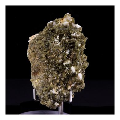 Clinozoisite. 204.5 ct.