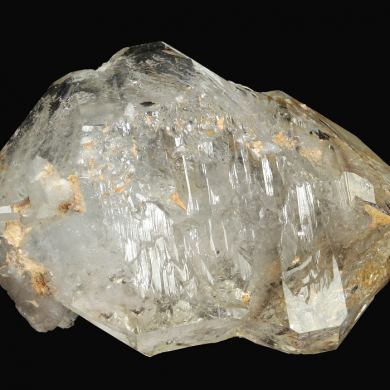 Quartz