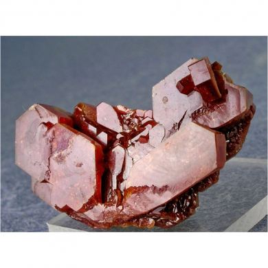 Vanadinite