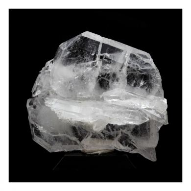 Faden quartz.