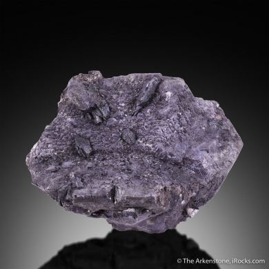 Chalcocite