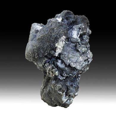 Chalcocite