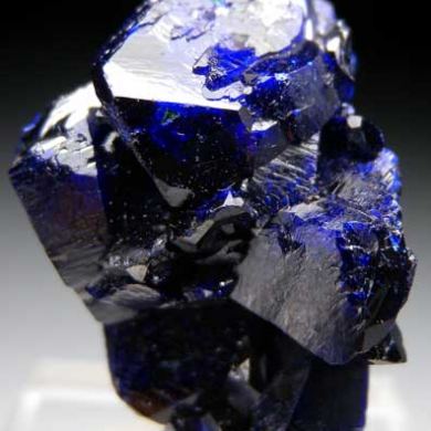 Azurite