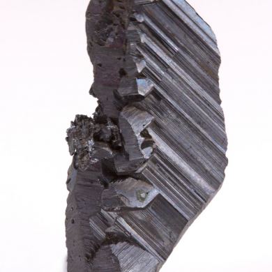 Chalcocite