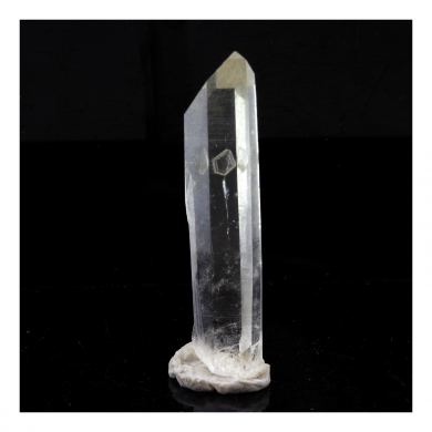 Quartz. 15.41 ct.