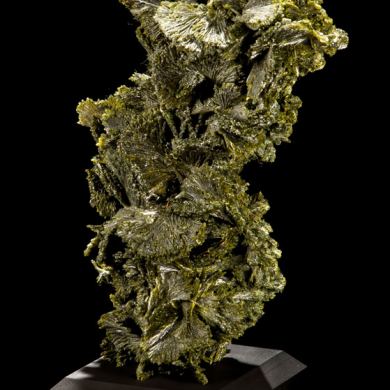 Epidote