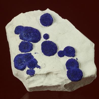 Azurite