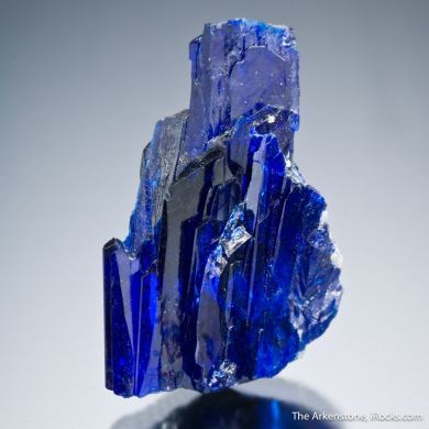 Linarite