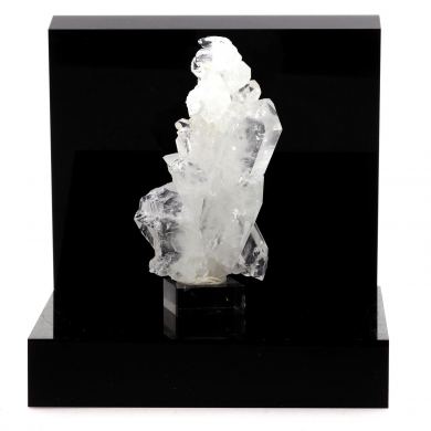 Faden Quartz.