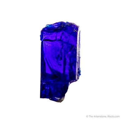 Linarite