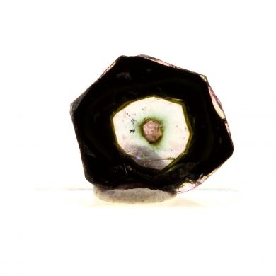 Tourmaline.