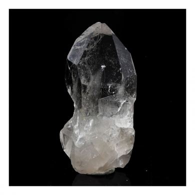 Quartz hyalin