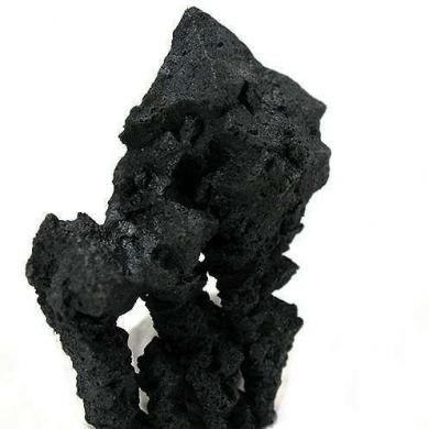 Acanthite