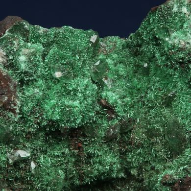 Malachite