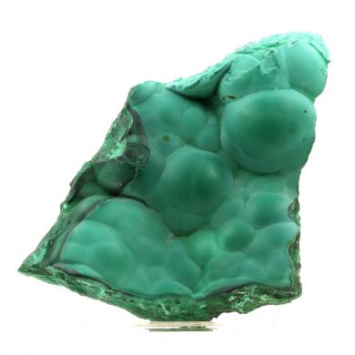 Malachite.